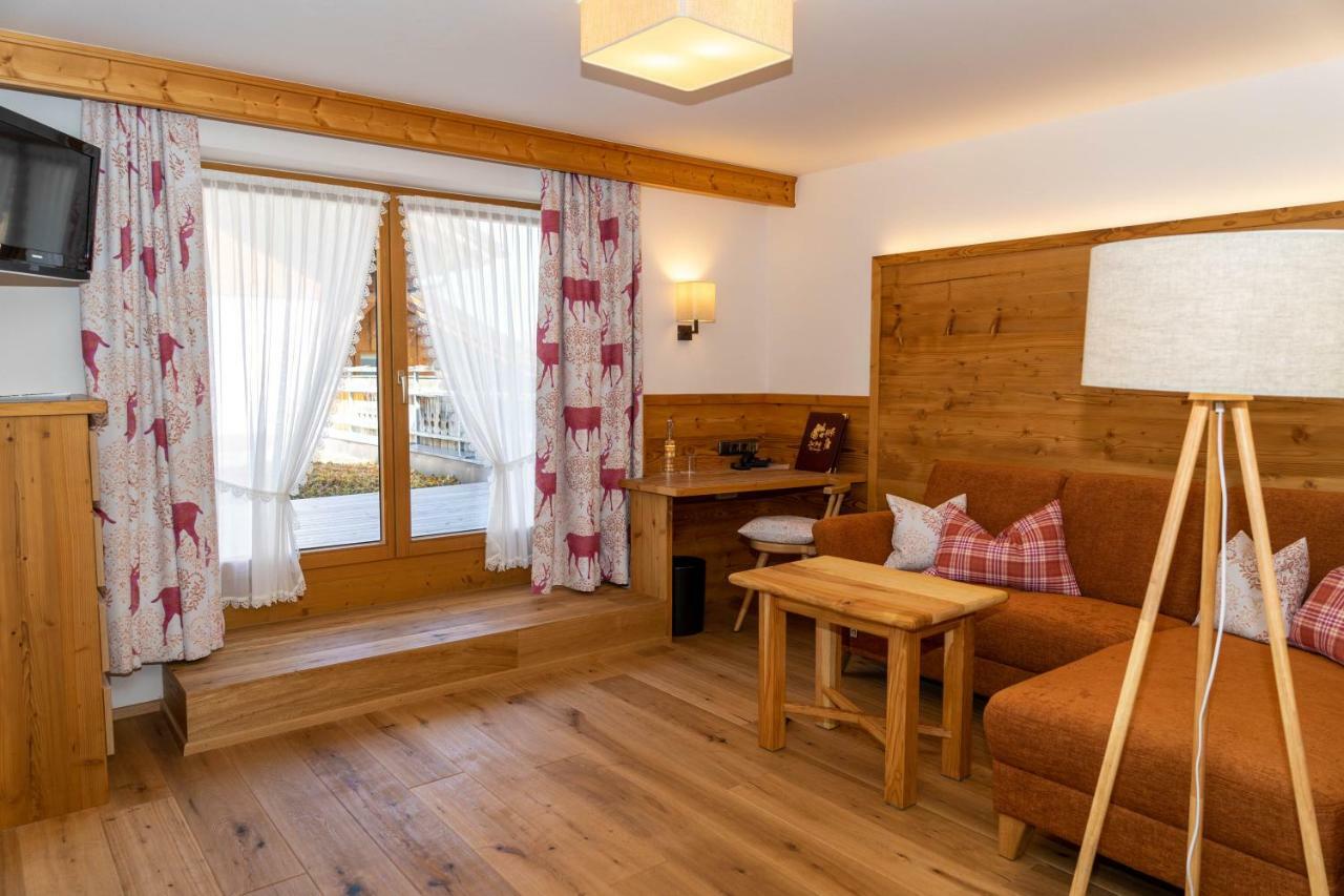 Landgasthof Zur Post Швангау Екстериор снимка